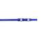 14.75ft. Telescopic Swimming Pool Cleaning Pole